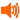 listen